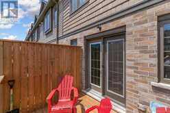 18B - 85 MULLIN DRIVE Guelph