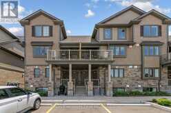 18B - 85 MULLIN DRIVE Guelph