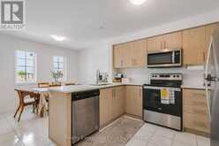 18B - 85 MULLIN DRIVE Guelph