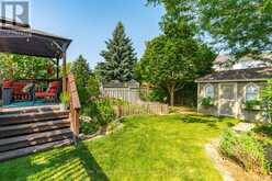 64 GAW CRESCENT Guelph