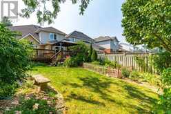 64 GAW CRESCENT Guelph