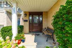 64 GAW CRESCENT Guelph