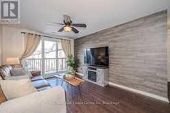 21 - 35 MOUNTFORD DRIVE Guelph