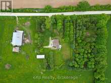 845064 DEVIATION ROAD Grey Highlands