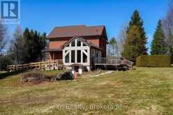 845064 DEVIATION ROAD Grey Highlands