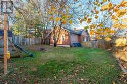 67 HAYES AVENUE Guelph