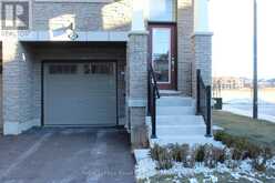 29 - 185 BEDROCK DRIVE Hamilton