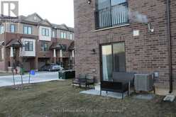 29 - 185 BEDROCK DRIVE Hamilton