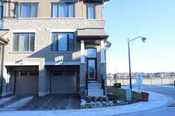 29 - 185 BEDROCK DRIVE Hamilton