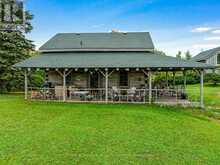 317343 3RD LINE Meaford