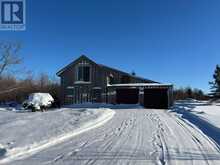 317343 3RD LINE Meaford