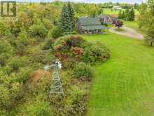 317343 3RD LINE Meaford