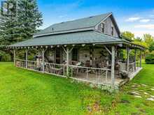 317343 3RD LINE Meaford