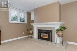 20 WESTHILL ROAD Guelph