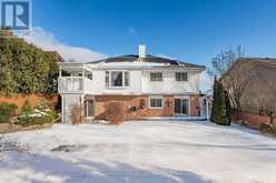 20 WESTHILL ROAD Guelph