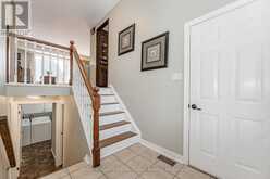 20 WESTHILL ROAD Guelph