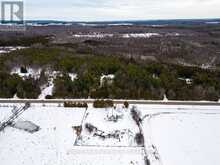 397600 CONCESSION 10 ROAD Meaford