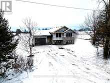 397600 CONCESSION 10 ROAD Meaford