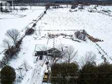 397600 CONCESSION 10 ROAD Meaford