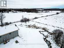 397600 CONCESSION 10 ROAD Meaford