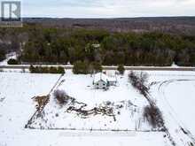 397600 CONCESSION 10 ROAD Meaford