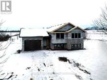 397600 CONCESSION 10 ROAD Meaford