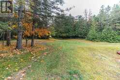 574251 SIDEROAD 40 West Grey