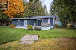 574251 SIDEROAD 40 West Grey