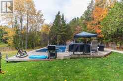 574251 SIDEROAD 40 West Grey