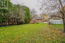 80 YORK ROAD Guelph