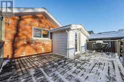 41 HURON STREET Guelph