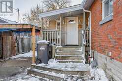 41 HURON STREET Guelph