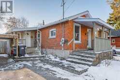 41 HURON STREET Guelph