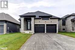 5 ROSANNE CIRCLE Wasaga Beach