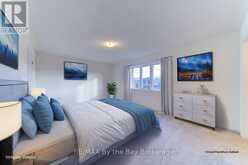 206 MAPLESIDE DRIVE Wasaga Beach