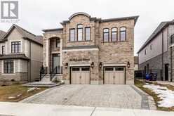 83 MCCANN STREET Guelph