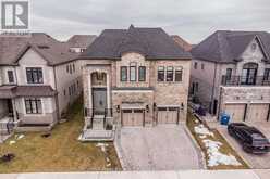 83 MCCANN STREET Guelph