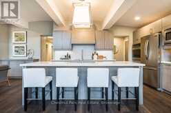 19 GOLFVIEW DRIVE Collingwood