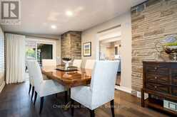 19 GOLFVIEW DRIVE Collingwood