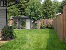 19 GOLFVIEW DRIVE Collingwood