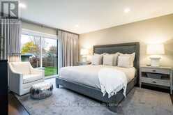 19 GOLFVIEW DRIVE Collingwood