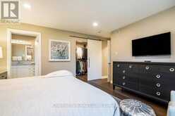 19 GOLFVIEW DRIVE Collingwood