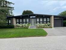 19 GOLFVIEW DRIVE Collingwood