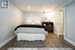 19 GOLFVIEW DRIVE Collingwood