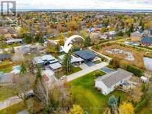 19 GOLFVIEW DRIVE Collingwood