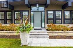 19 GOLFVIEW DRIVE Collingwood