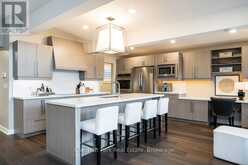 19 GOLFVIEW DRIVE Collingwood