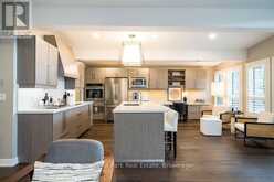 19 GOLFVIEW DRIVE Collingwood