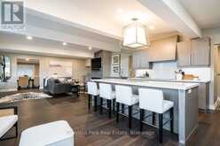 19 GOLFVIEW DRIVE Collingwood