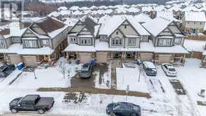 173 MCCANN STREET Guelph